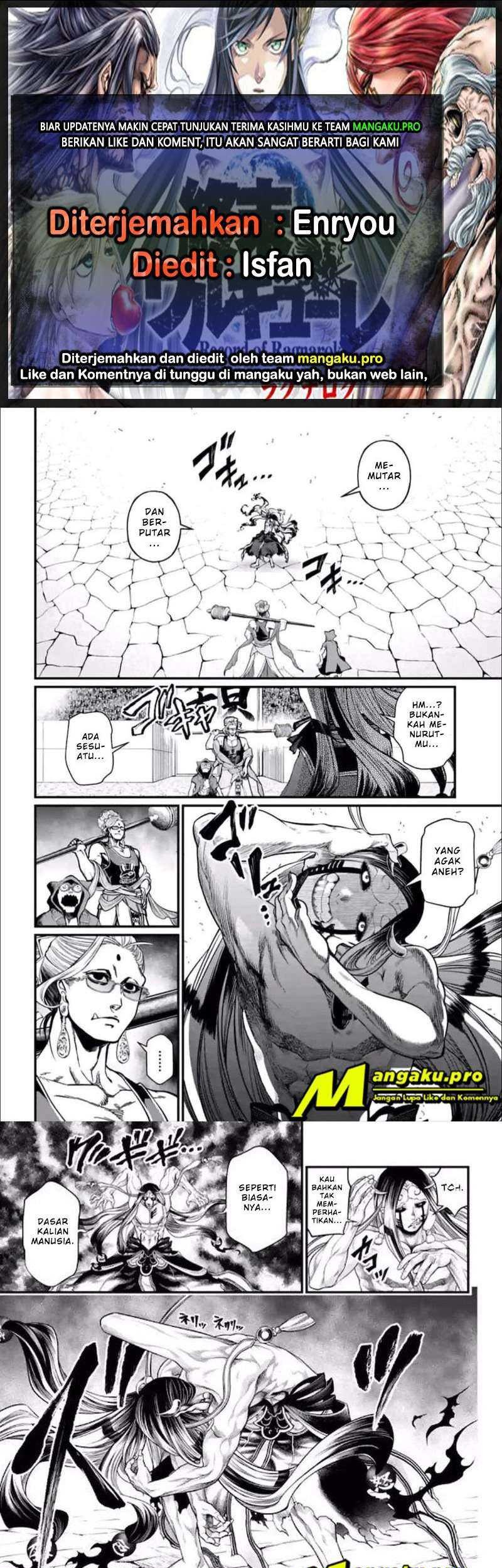 Chapter 45.1 - halaman 2