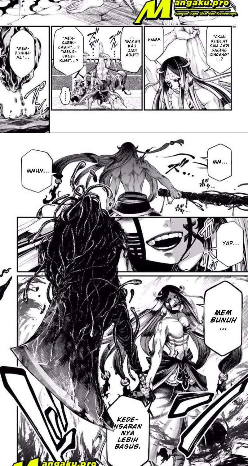 Chapter 45.1 - halaman 3