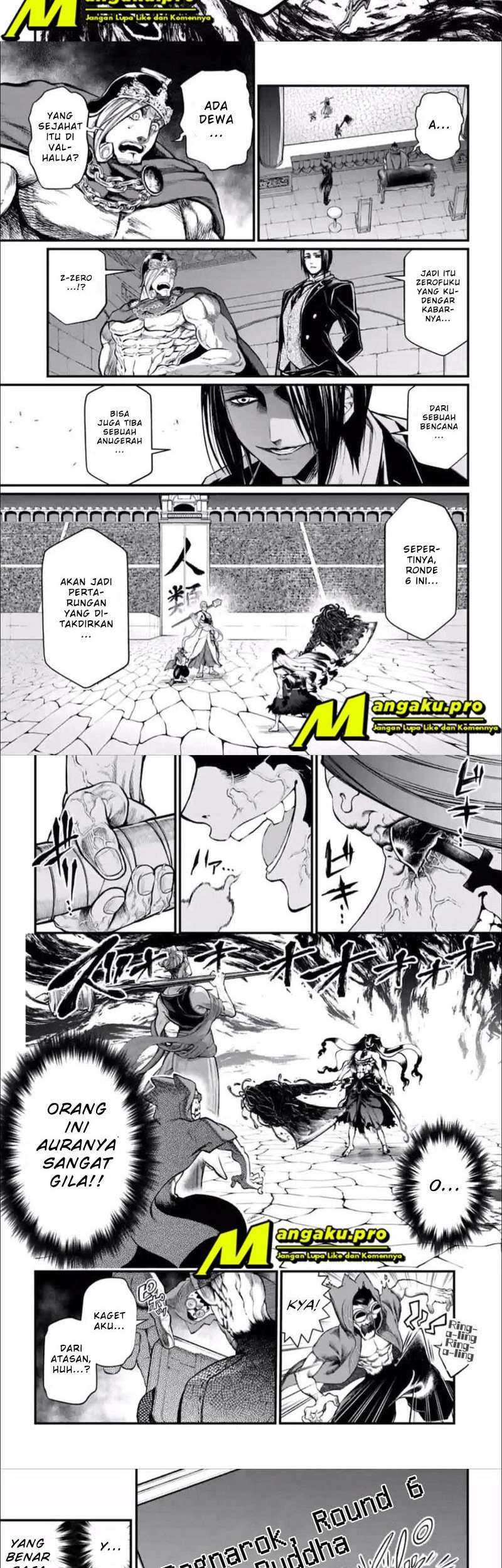 Chapter 45.1 - halaman 4
