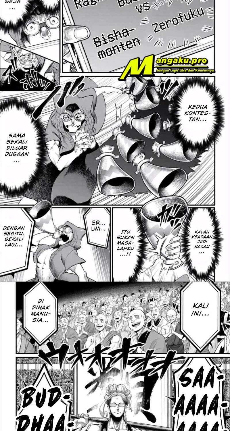 Chapter 45.1 - halaman 5