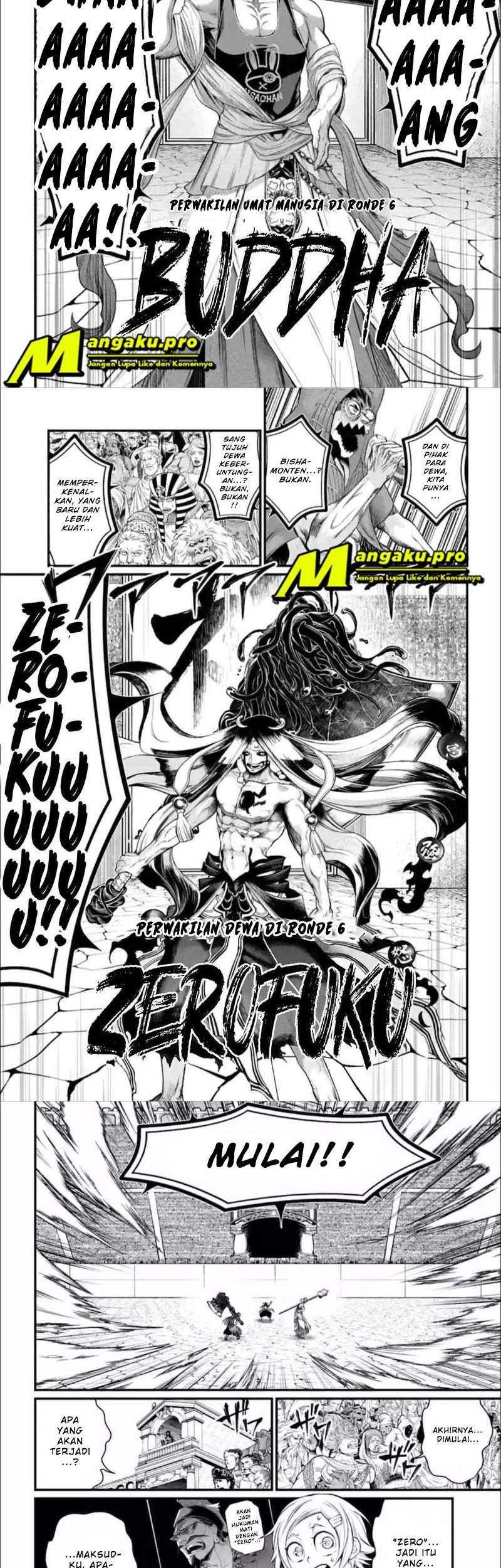 Chapter 45.1 - halaman 6
