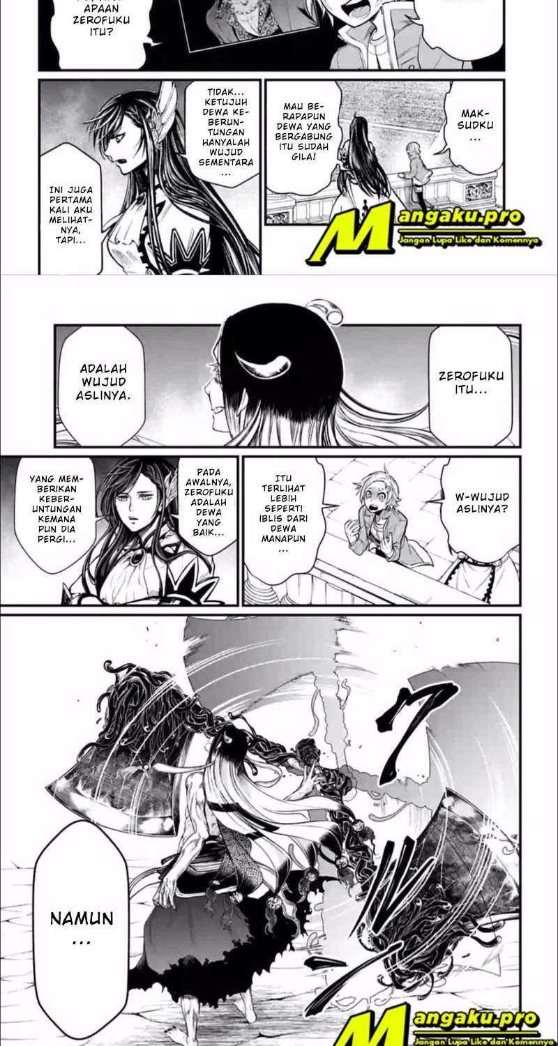 Chapter 45.1 - halaman 7