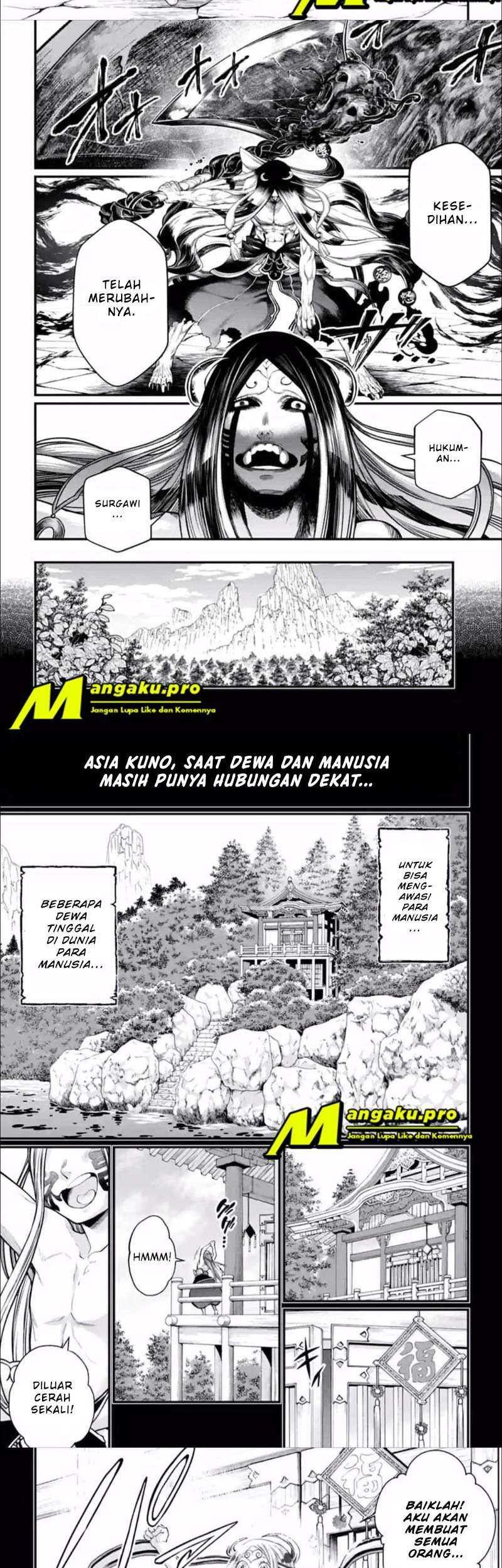Chapter 45.1 - halaman 8