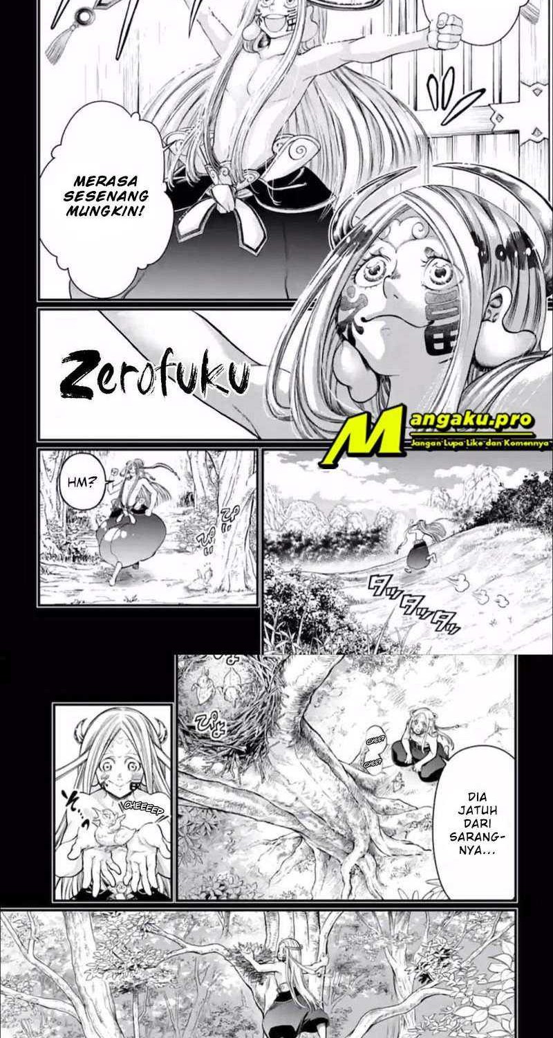 Chapter 45.1 - halaman 9