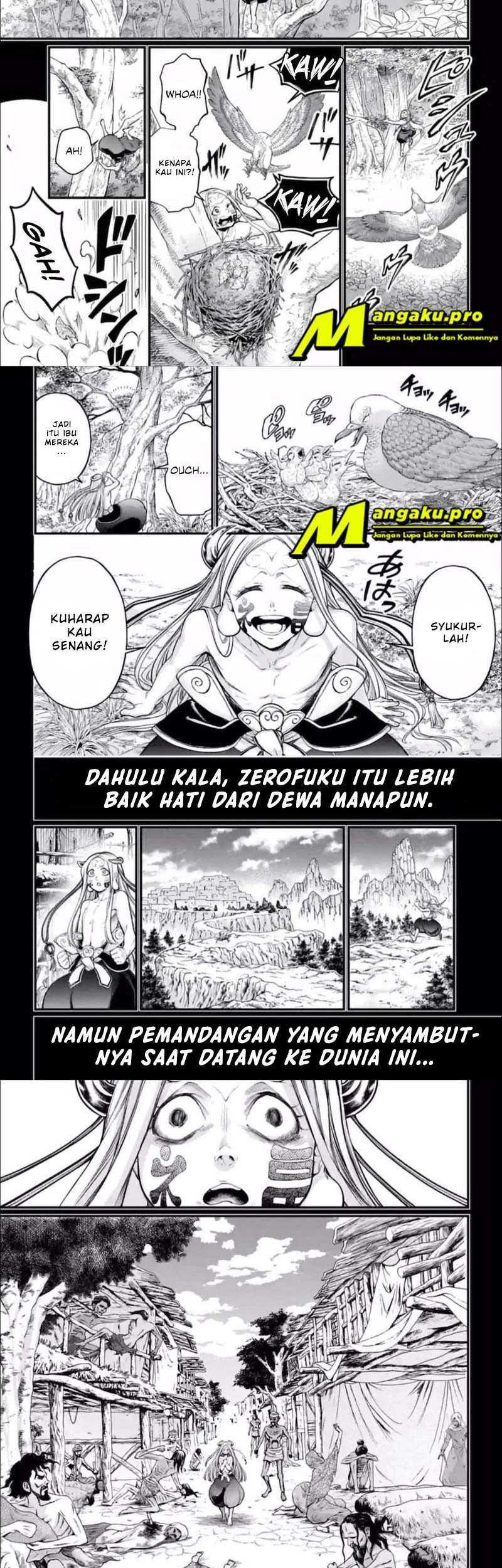 Chapter 45.1 - halaman 10