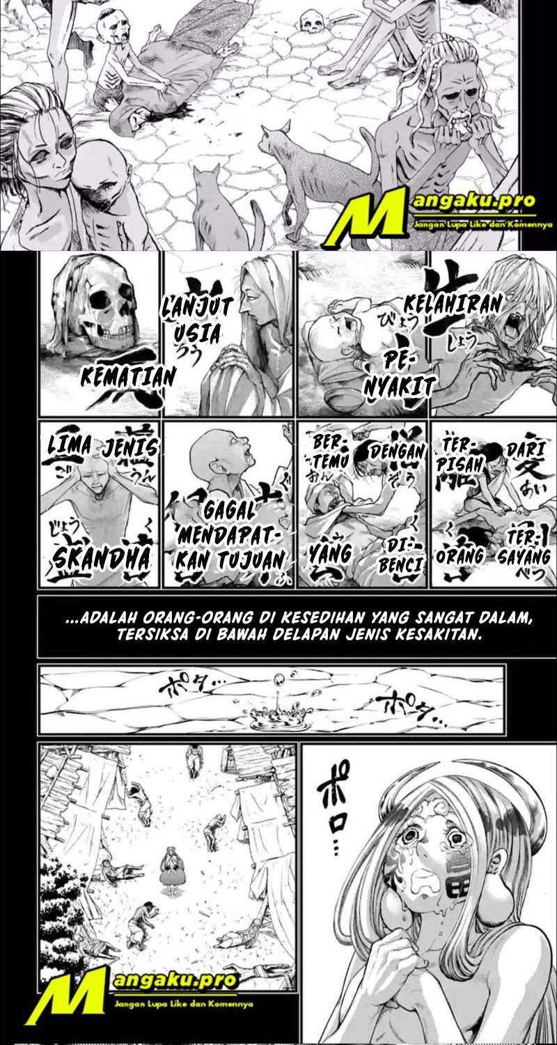 Chapter 45.1 - halaman 11