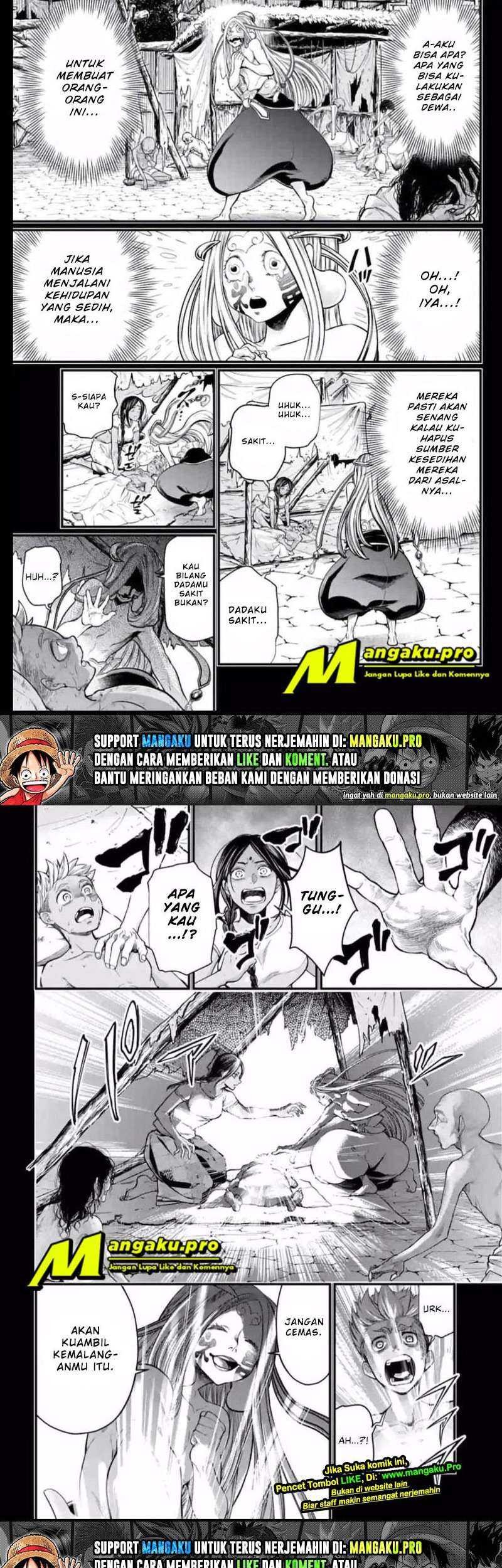Chapter 45.1 - halaman 12