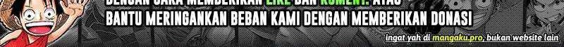 Chapter 45.1 - halaman 13