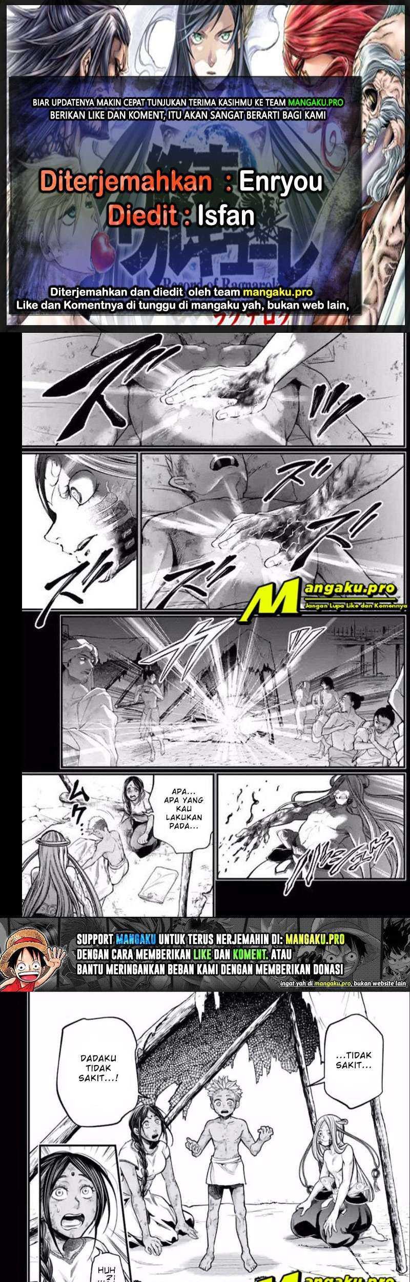 Chapter 45.2 - halaman 2
