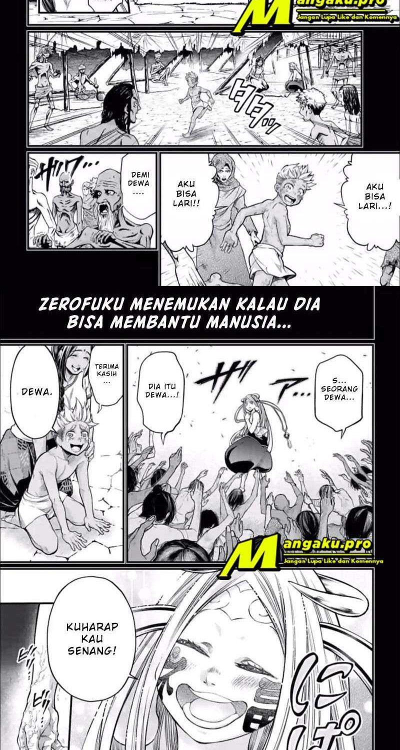 Chapter 45.2 - halaman 3