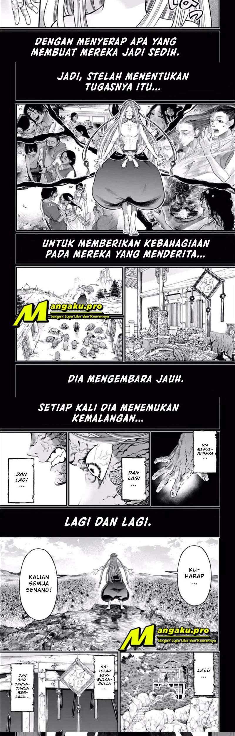 Chapter 45.2 - halaman 4
