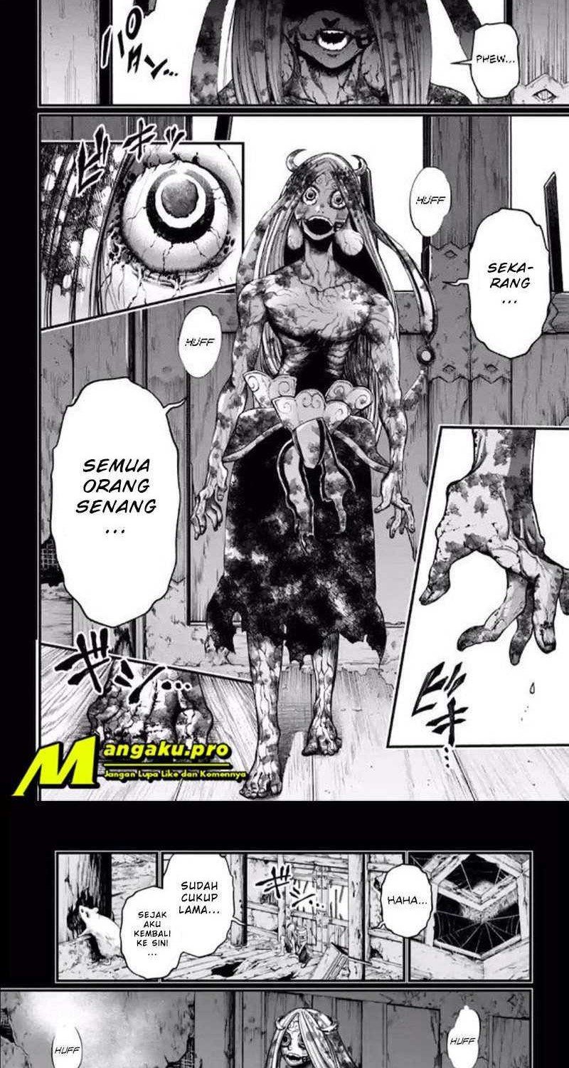 Chapter 45.2 - halaman 5