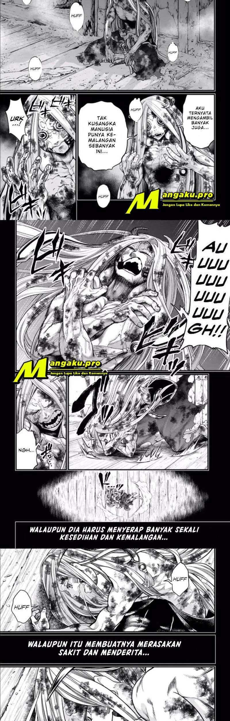 Chapter 45.2 - halaman 6