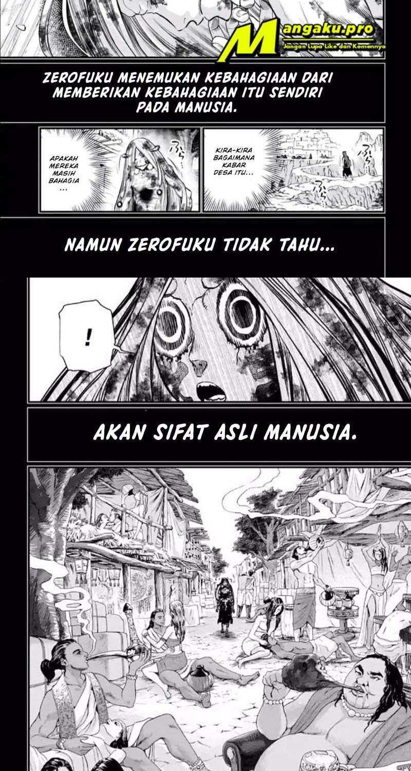 Chapter 45.2 - halaman 7