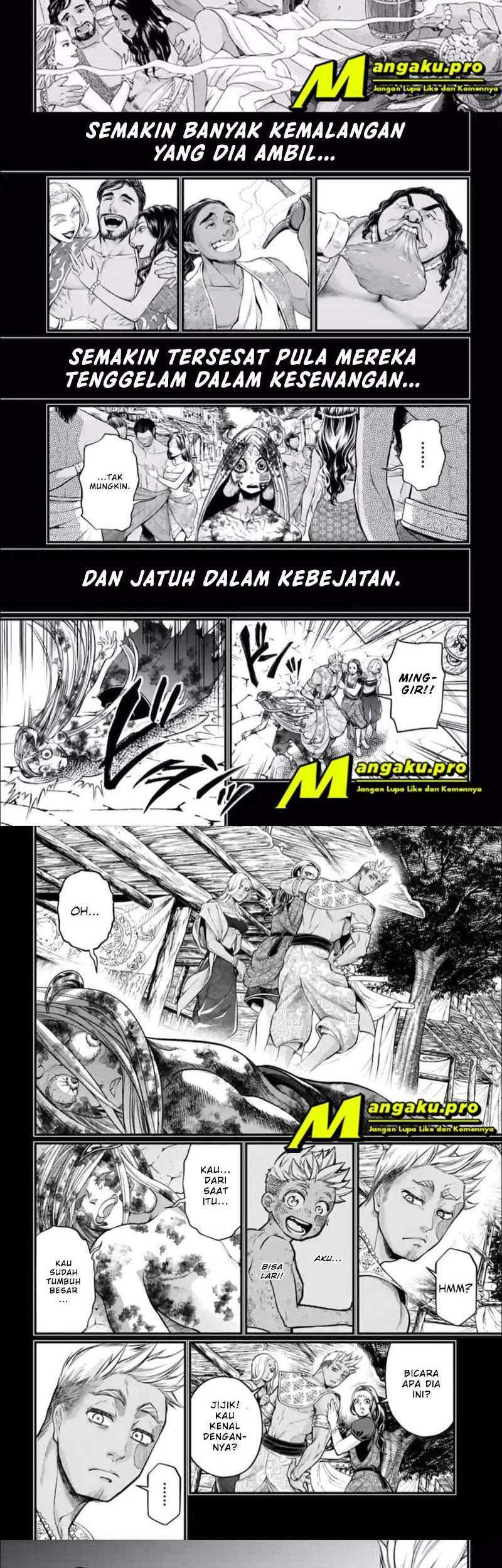 Chapter 45.2 - halaman 8