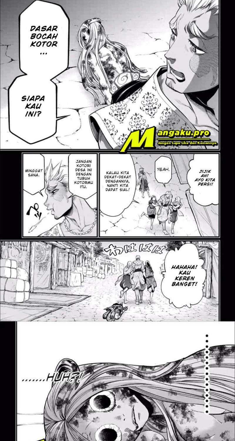 Chapter 45.2 - halaman 9