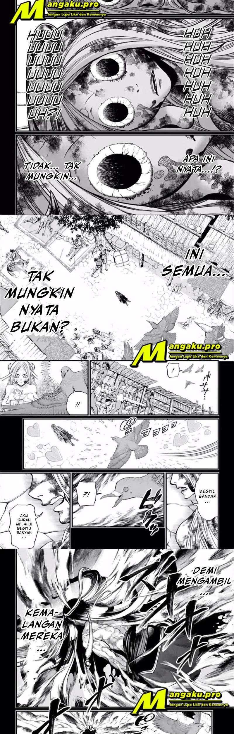 Chapter 45.2 - halaman 10