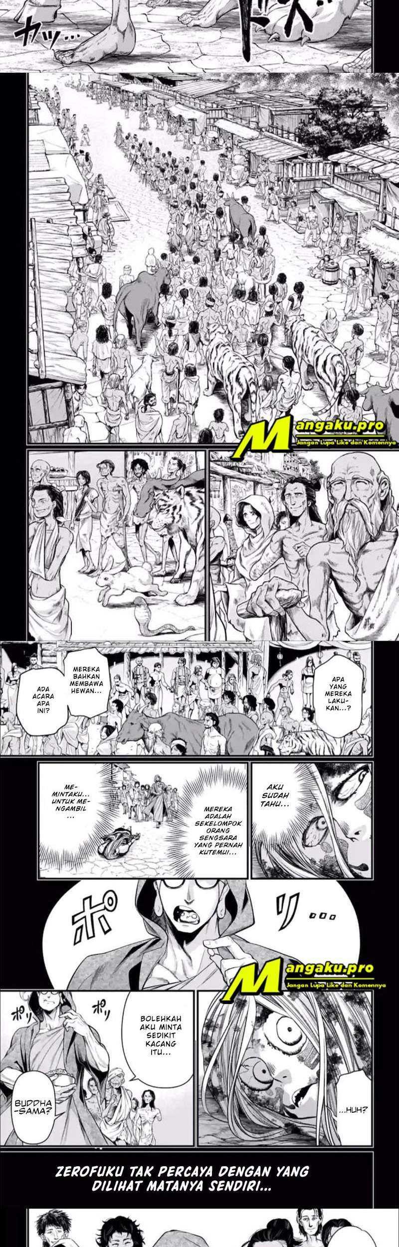 Chapter 45.2 - halaman 12