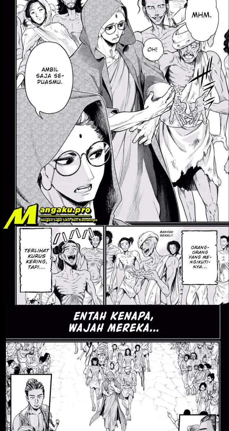 Chapter 45.2 - halaman 13