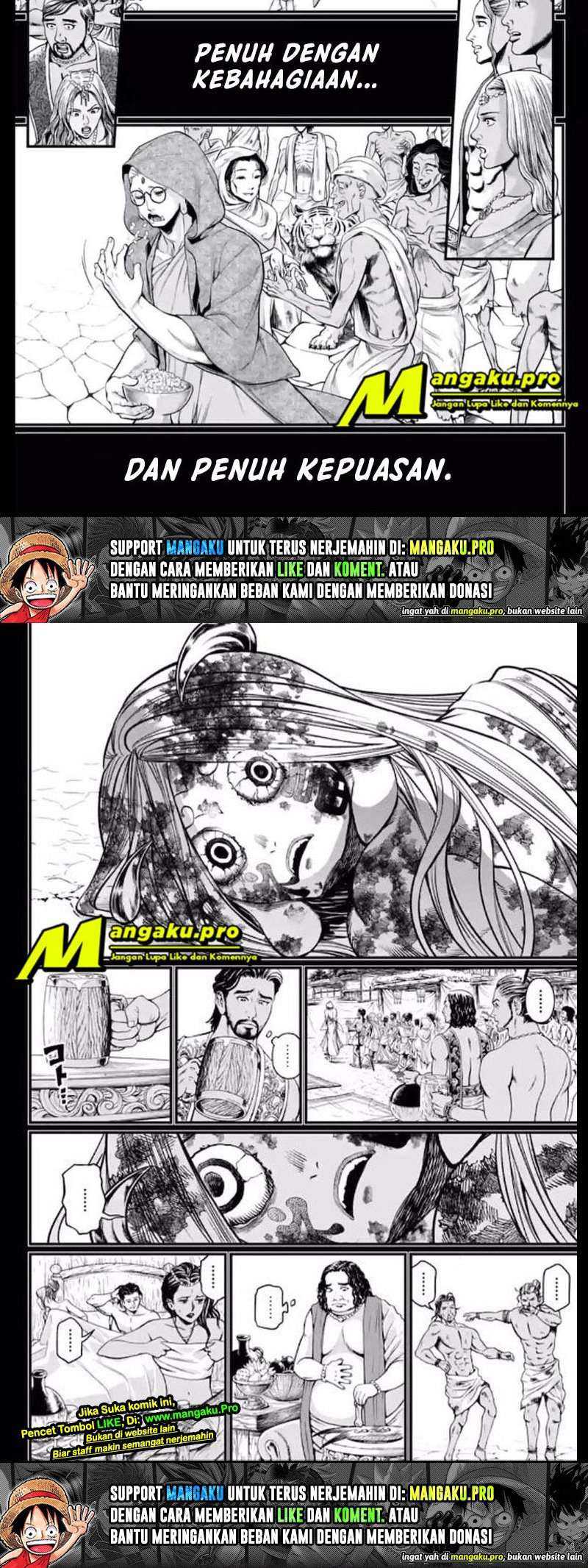 Chapter 45.2 - halaman 14