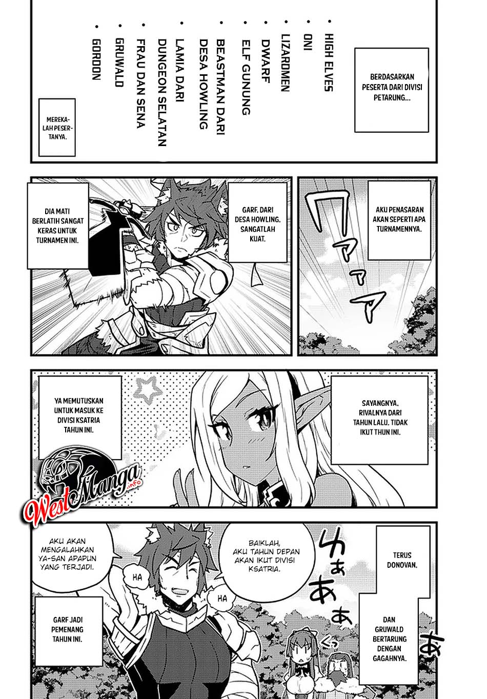 Chapter 143 - halaman 5