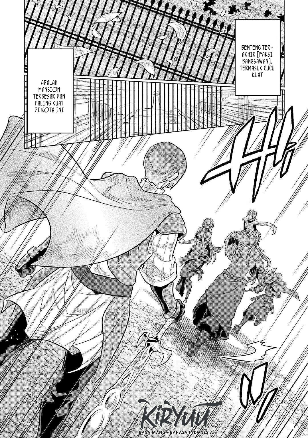Chapter 70 - halaman 24