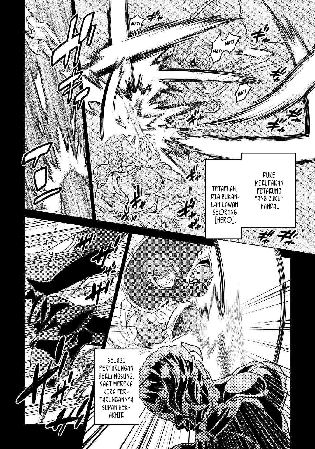 Chapter 70 - halaman 8