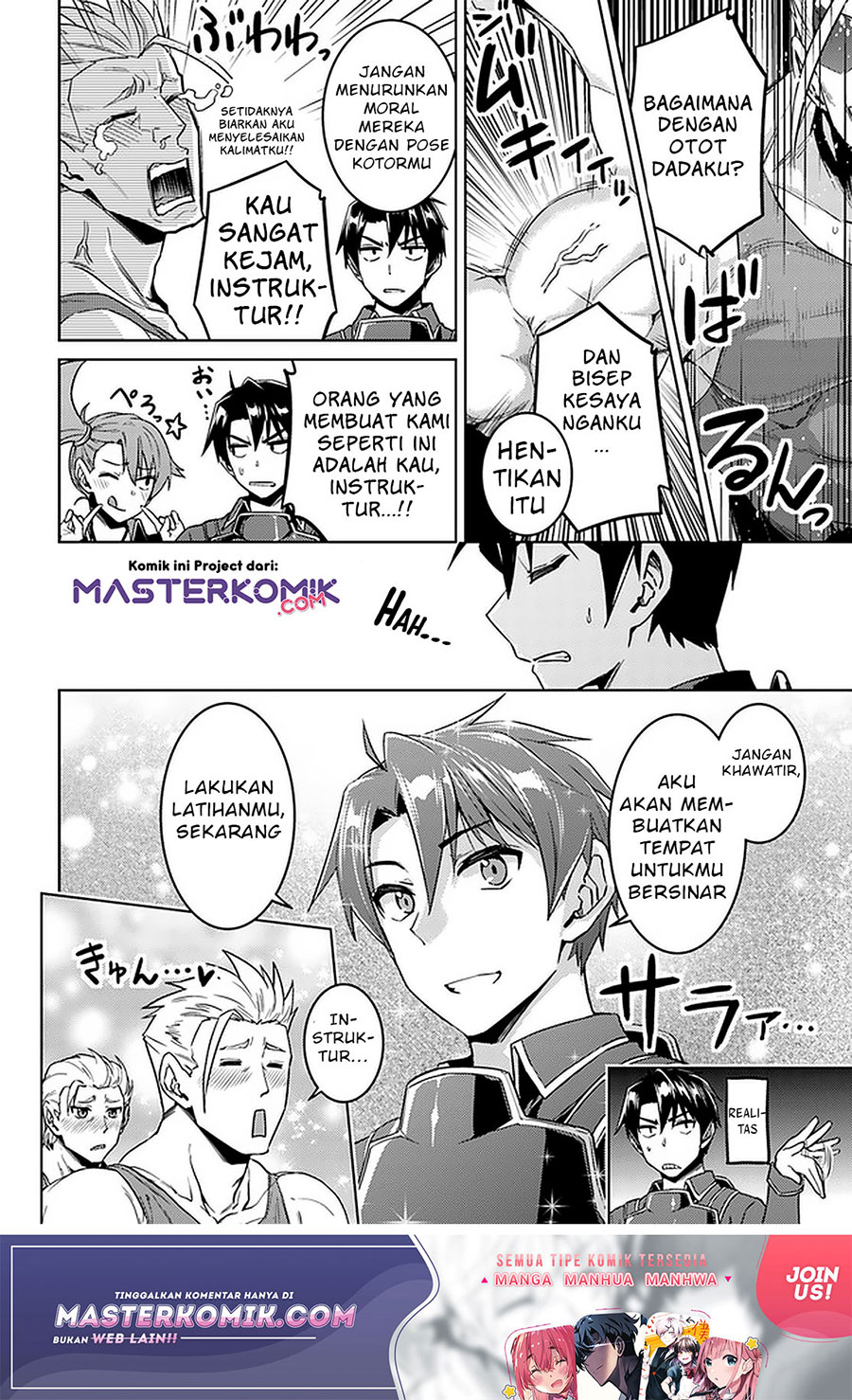 Chapter 45.1 - halaman 13