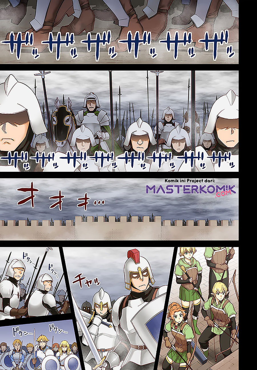 Chapter 45.1 - halaman 3