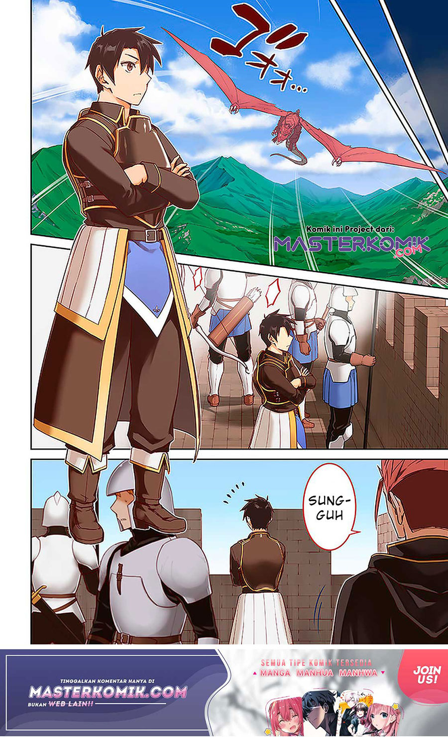 Chapter 45.1 - halaman 5