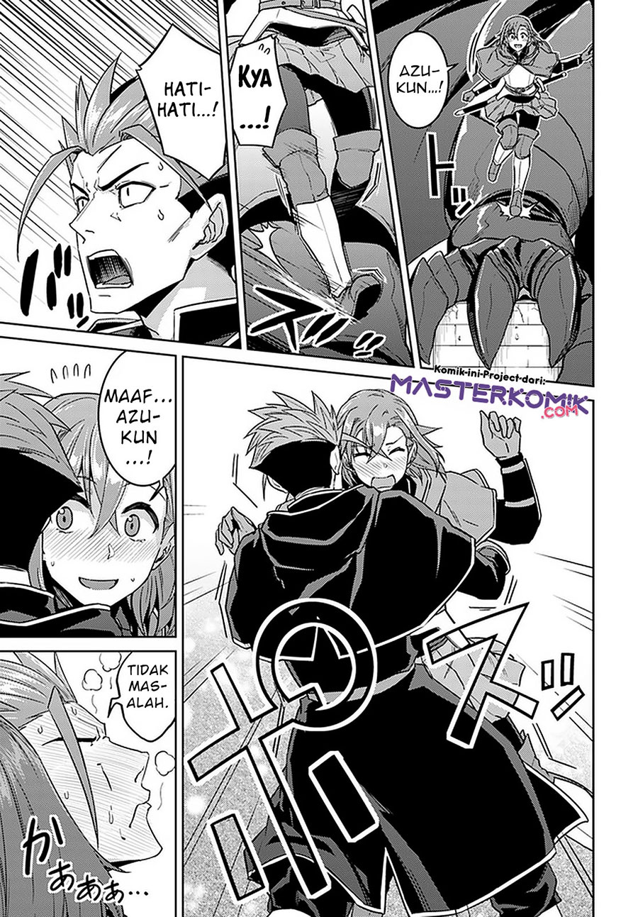 Chapter 45.1 - halaman 8