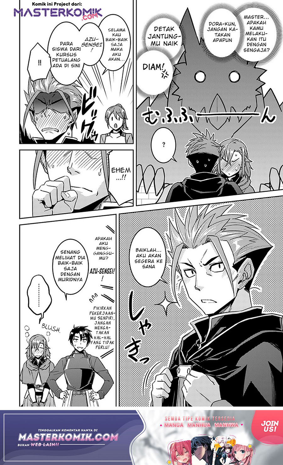 Chapter 45.1 - halaman 9