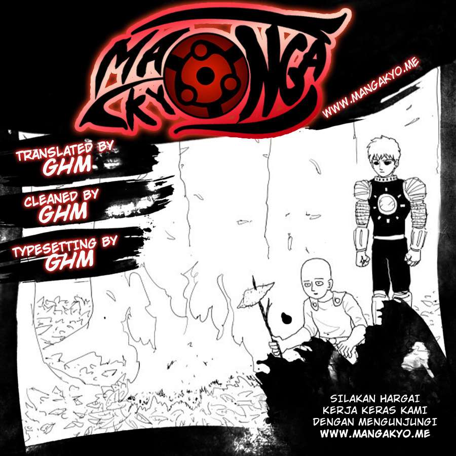 Chapter 130 - halaman 2