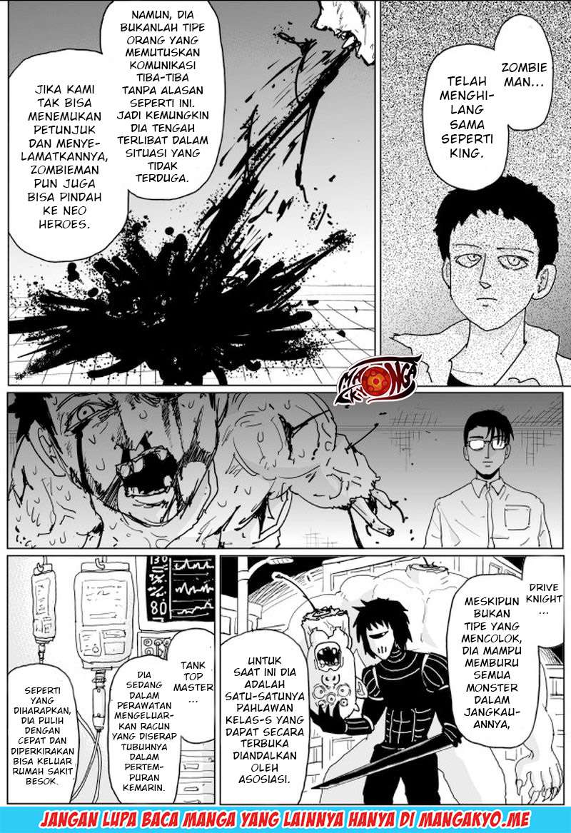 Chapter 130 - halaman 12
