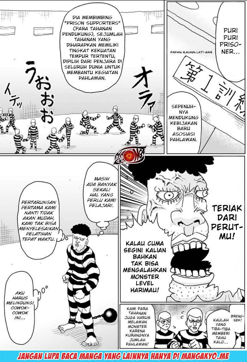 Chapter 130 - halaman 13