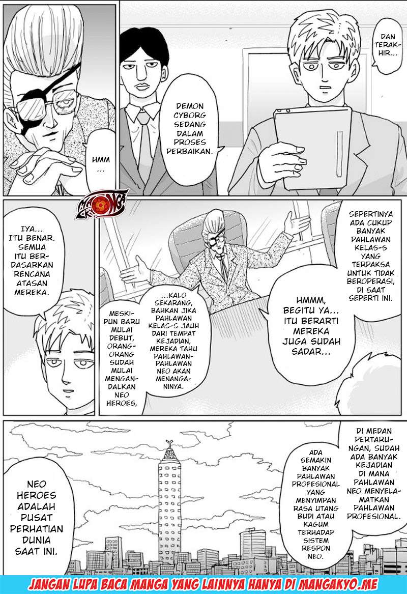 Chapter 130 - halaman 14