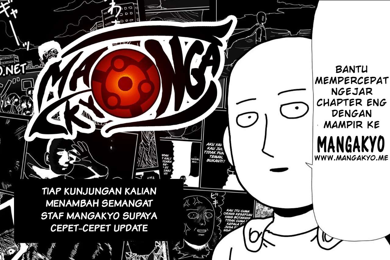 Chapter 130 - halaman 18