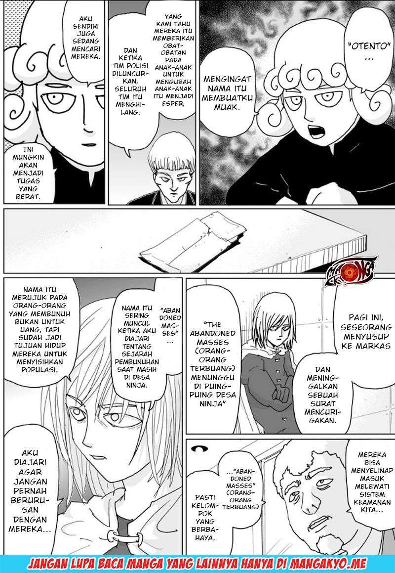 Chapter 130 - halaman 4