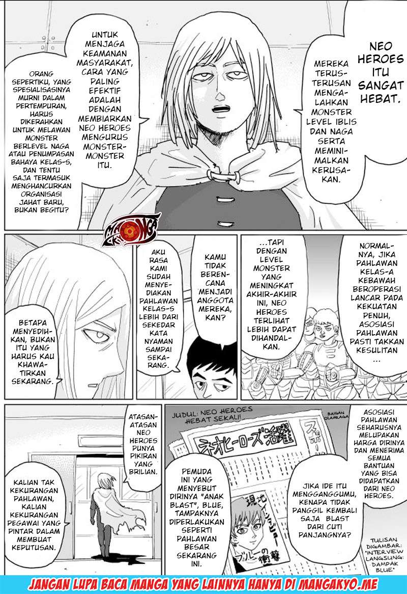Chapter 130 - halaman 6