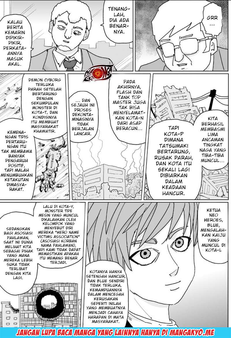 Chapter 130 - halaman 7