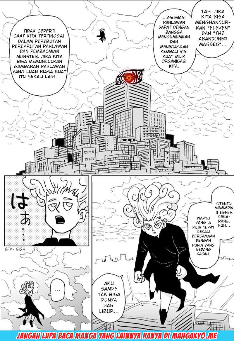 Chapter 130 - halaman 8