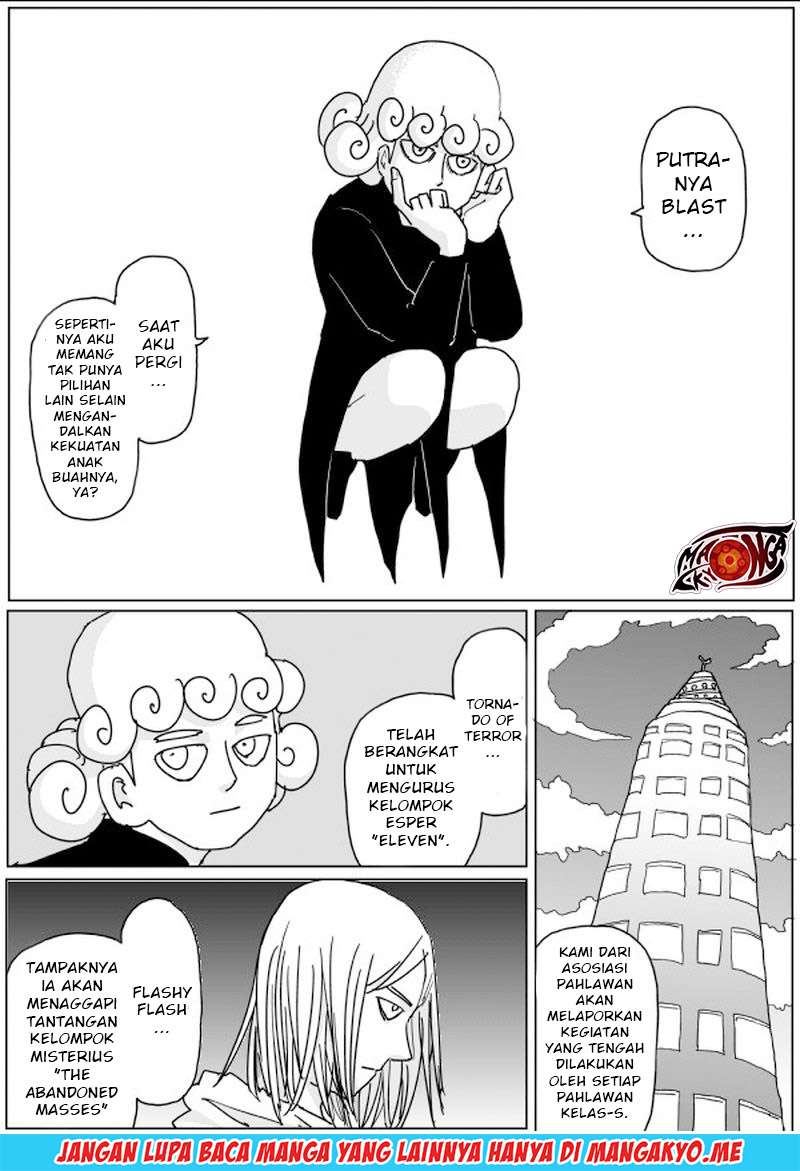 Chapter 130 - halaman 9