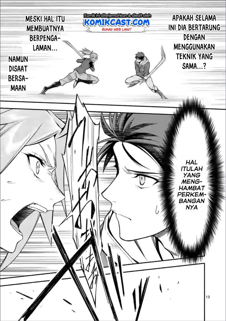 Chapter 31 - halaman 15