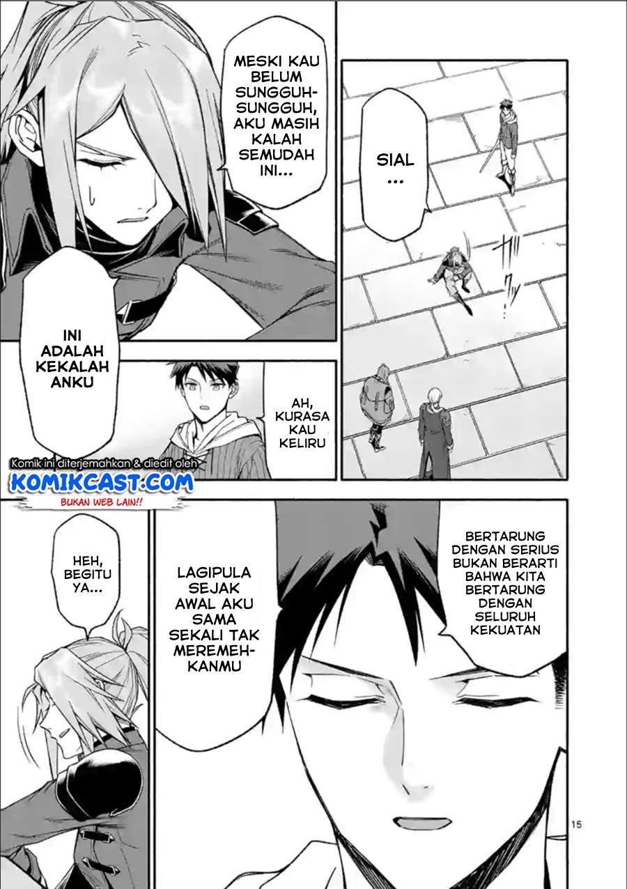 Chapter 31 - halaman 17