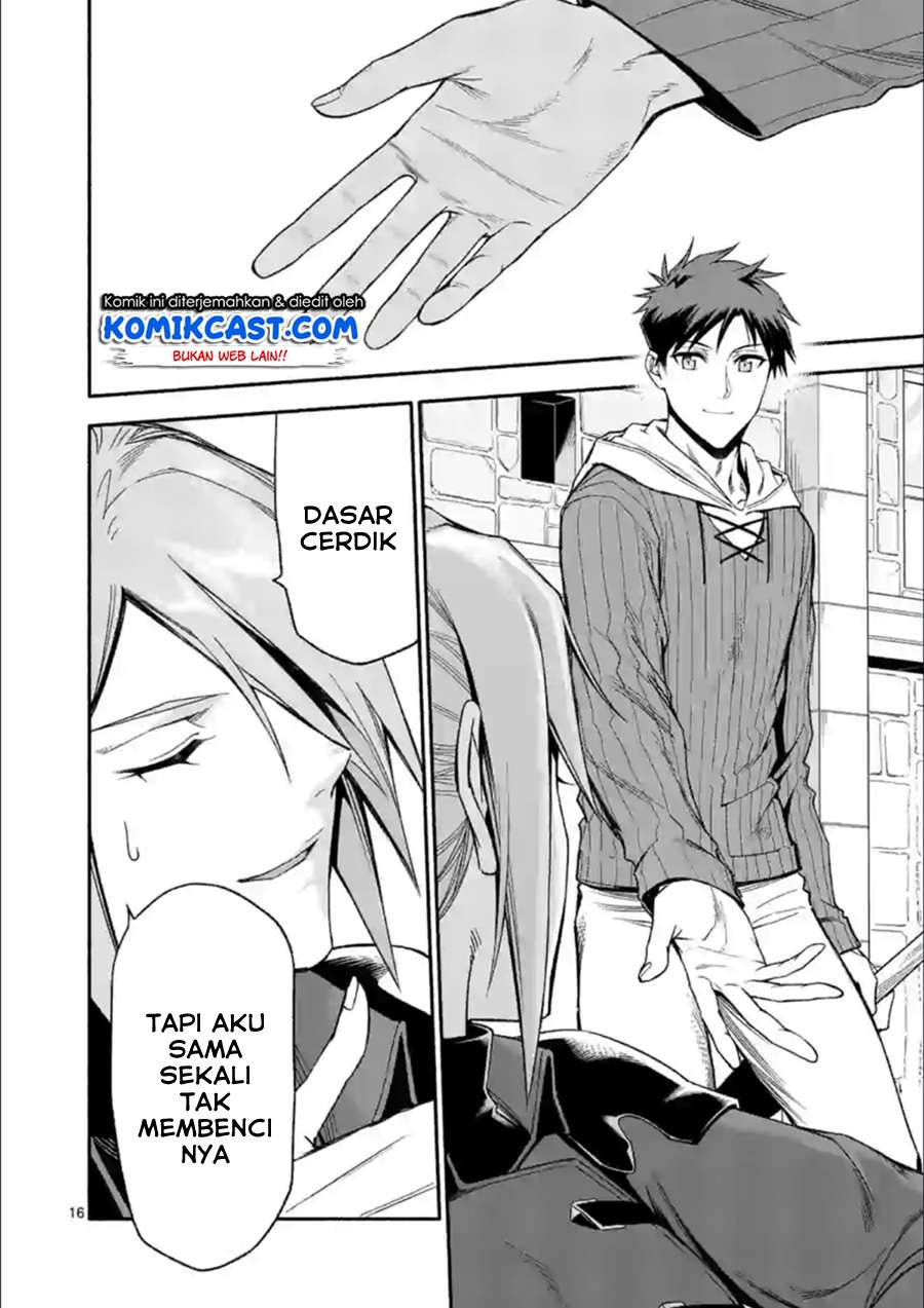 Chapter 31 - halaman 18