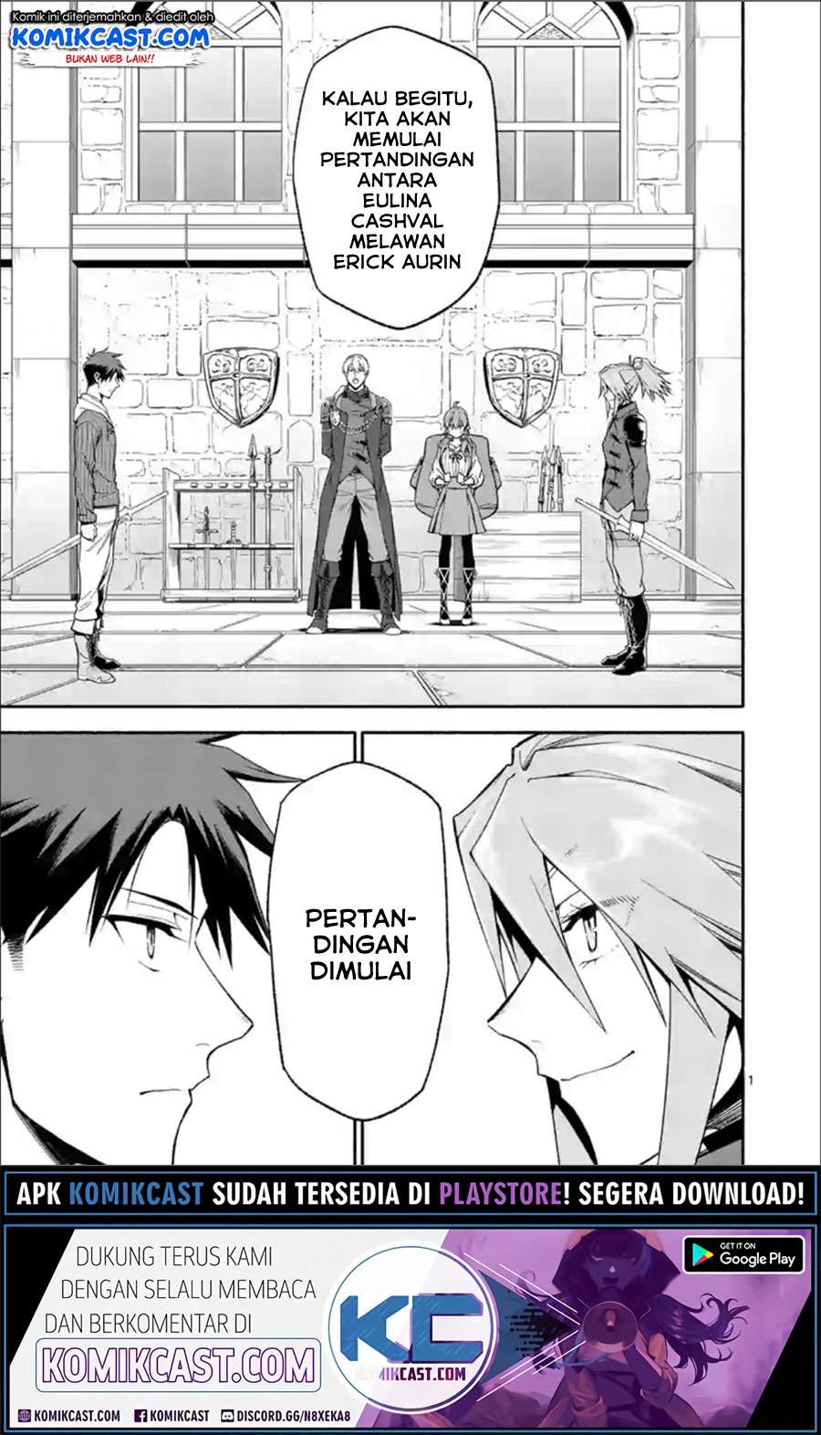 Chapter 31 - halaman 3