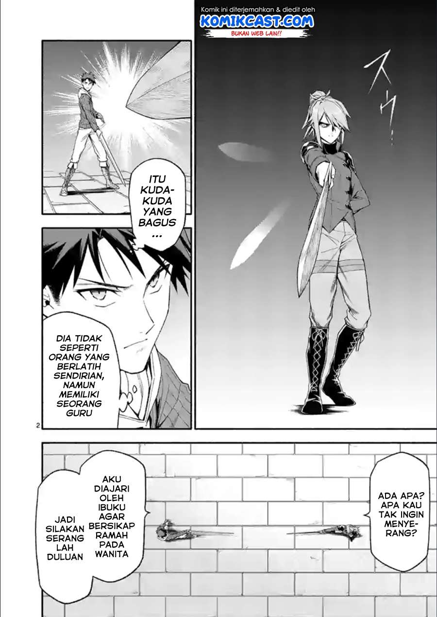 Chapter 31 - halaman 4
