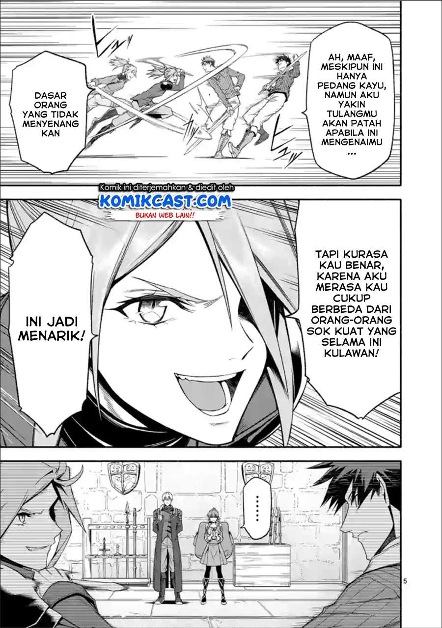 Chapter 31 - halaman 7
