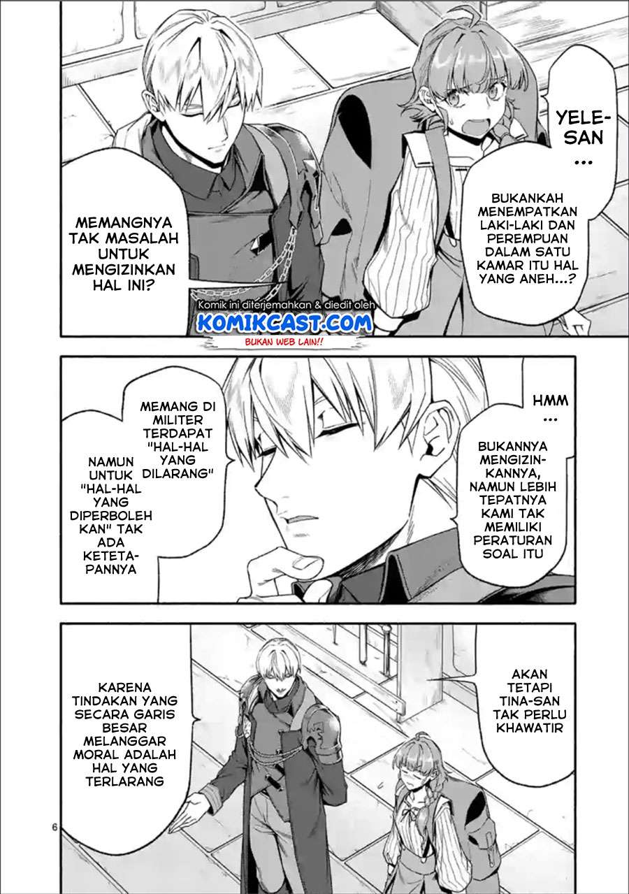 Chapter 31 - halaman 8