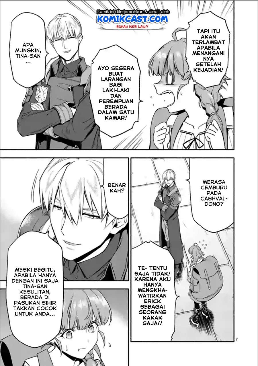 Chapter 31 - halaman 9